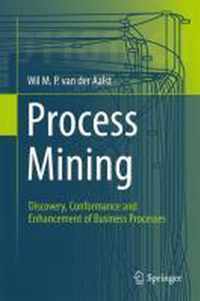 Process Mining