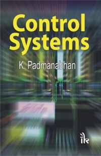 Control Systems