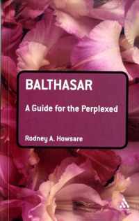 Balthasar