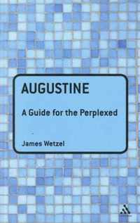 Augustine