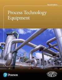 Process Technology Equipment