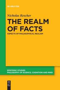 The Realm of Facts