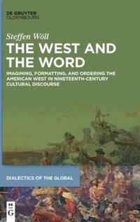 The West and the Word