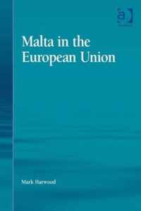 Malta in the European Union