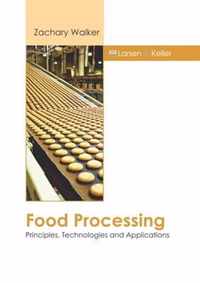 Food Processing