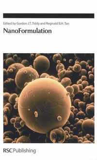 NanoFormulation