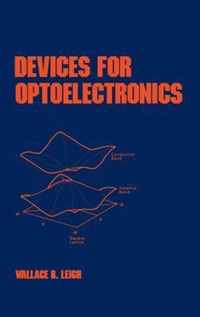 Devices for Optoelectronics