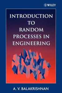 Introduction to Random Processes in Engineering