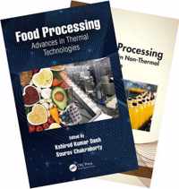 Food Processing