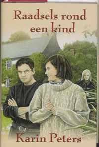 Raadsels Rond Een Kind