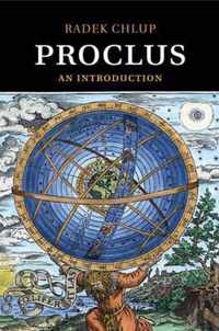 Proclus