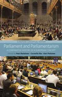 Parliament and Parliamentarism