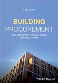 Building Procurement