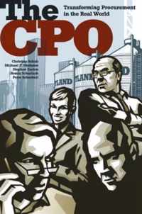 The CPO