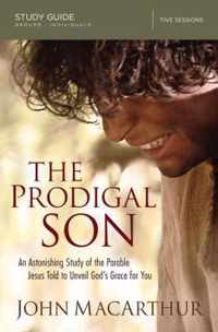 The Prodigal Son