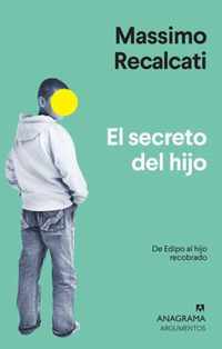 El Secreto del Hijo