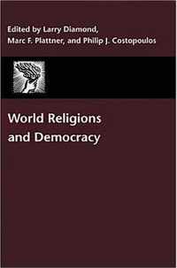 World Religions and Democracy