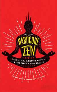 Hardcore Zen