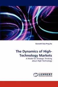 The Dynamics of High-Technology Markets