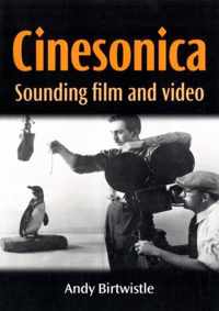 Cinesonica