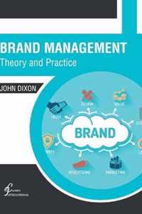 Brand Management