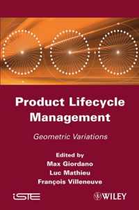 Product LifeCycle Management