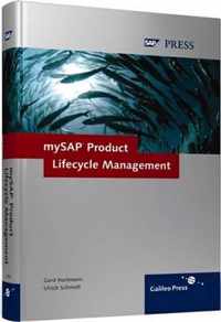 Product Lifecycle Management with SAP