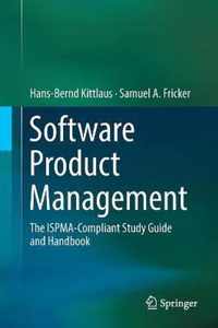 Software Product Management