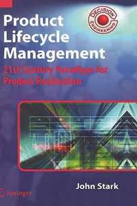 Product Lifecycle Management