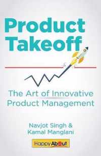 Product Takeoff