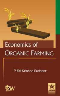 Economics of Organic Farming