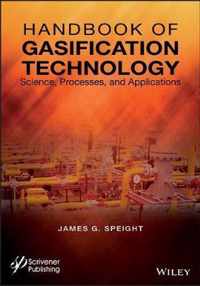 Gasification Technology