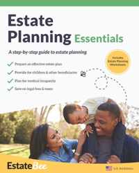 Estate Planning Essentials