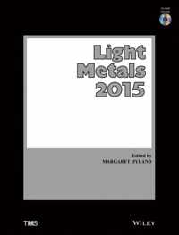 Light Metals 2015