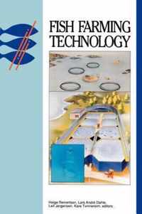 Fish Farming Technology