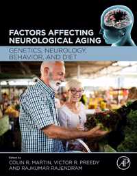 Factors Affecting Neurological Aging