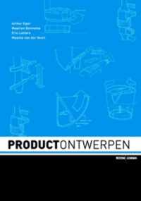 Productontwerpen