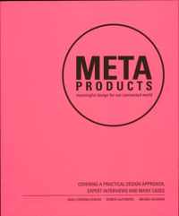 Meta Products