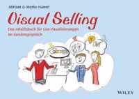 Visual Selling