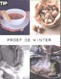 Proef De Winter