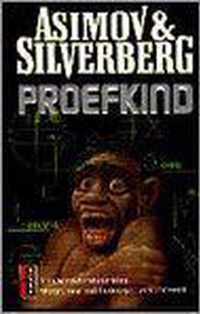 Proefkind