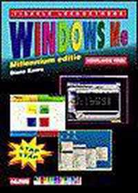 Visuele Leermethode Windows Me