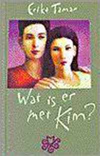 Wat Is Er Met Kim