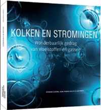 Kolken en stromingen / 105