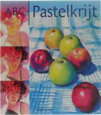 Abc Pastelkrijt