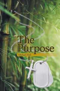 The Purpose