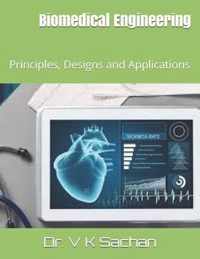 Biomedical Engineering