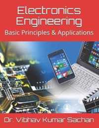 Electronics Engineering