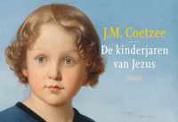 De kinderjaren van Jezus (318)