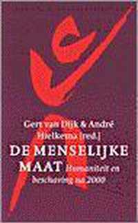 De menselijke maat